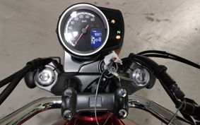 HONDA GB350 NC59