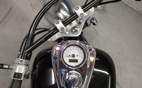 HONDA SHADOW400 NC34