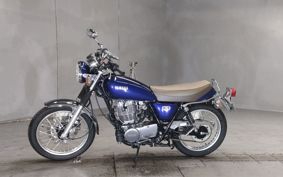 YAMAHA SR400-1 RH16J