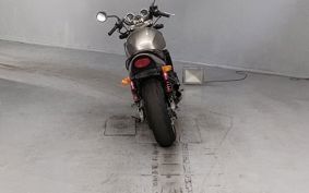 SUZUKI INAZUMA 400 GK7BA