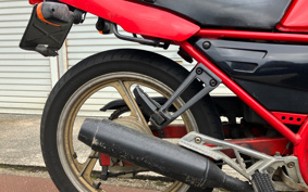 YAMAHA SRX250 51Y