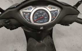 HONDA LEAD 110 JF19