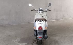 YAMAHA VINO SA37J