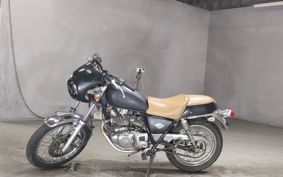 SUZUKI VOLTY NJ47A