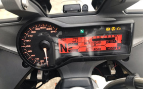 BMW R1200RS 2018 0A05