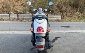 YAMAHA  VINO DX SA54J