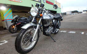YAMAHA SR400-1 2003 RH01J