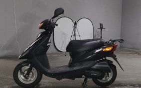 YAMAHA JOG SA36J
