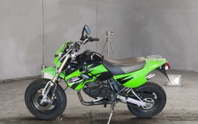 KAWASAKI KSR-2 MX080B