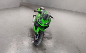 KAWASAKI NINJA250 EX250L