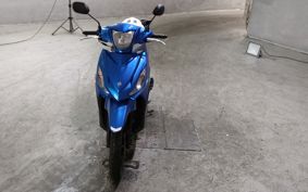 SUZUKI ADDRESS V110 CE47A
