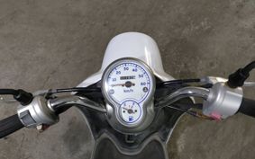 YAMAHA VINO SA26J