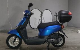 HONDA  TACT  BASIC  AF79