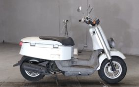 YAMAHA VOX SA31J