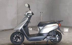 YAMAHA JOG AY01