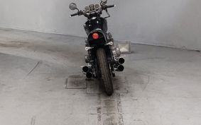 HONDA CB750 CUSTOM RC04