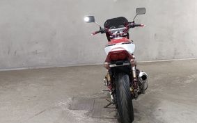 HONDA CB400SFV-3 NC39