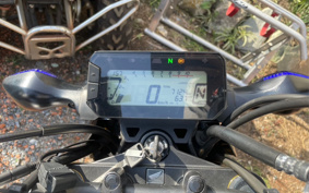 HONDA GROM JC92