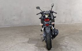 HONDA CBR250R MC41