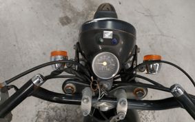 HONDA APE50 AC16