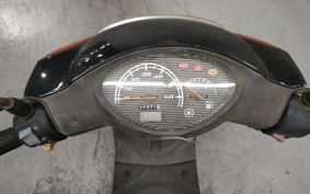 YAMAHA JOG SA36J