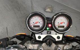 HONDA VTR 250 MC33