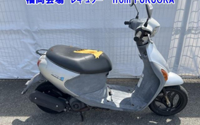 SUZUKI LETS4