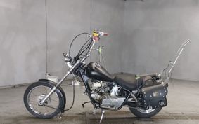 OTHER JAZZ AC09