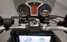 BMW R1200R 0400