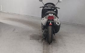 YAMAHA T-MAX500 SJ08J