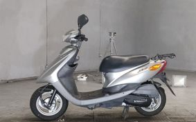 YAMAHA VINO SA26J