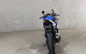 SUZUKI GSX250R DN11A