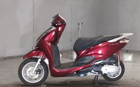 HONDA SUPER CUB90 HA02