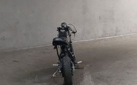 HONDA APE50 AC16