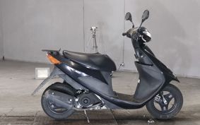 SUZUKI ADDRESS V50 CA4BA
