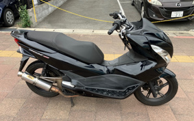 HONDA PCX 150 KF18