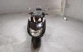 YAMAHA MAXAM250 SG21J