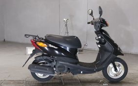 YAMAHA JOG SA36J