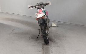 HONDA CRM250R MD24