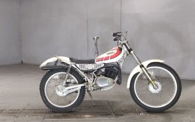 OTHER TY125 539
