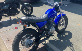 HONDA FTR223 MC34