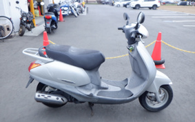 HONDA LEAD 100 JF06