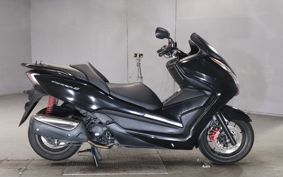 HONDA FORZA MF12