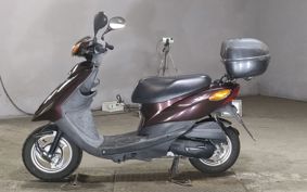YAMAHA JOG SA36J