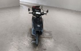 SUZUKI LETS4 CA45A