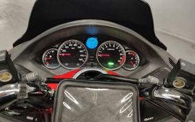 HONDA FORZA Z MF08