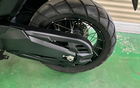 HONDA X-ADV 750 2023 RH10