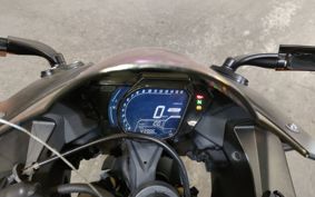 HONDA CBR250RR MC51