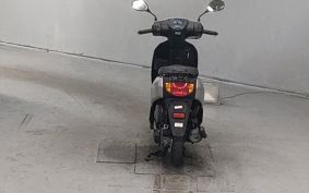 YAMAHA JOG AY01