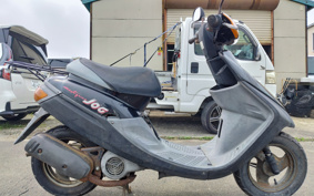 YAMAHA JOGNEKU -STROKEZO-N 3YJ